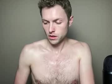 Alexlongxxx November 17, 2025 Chaturbate stream image