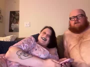 Bossassbitch6969 November 17, 2025 Chaturbate stream image