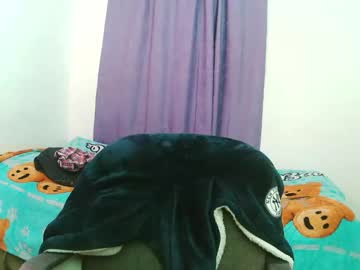 Braulio_Master November 17, 2025 Chaturbate stream image