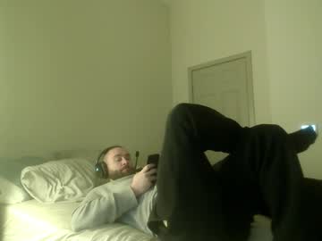 Chrispcock69 November 17, 2025 Chaturbate stream image
