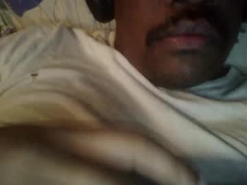 Dockomodo77 November 17, 2025 Chaturbate stream image