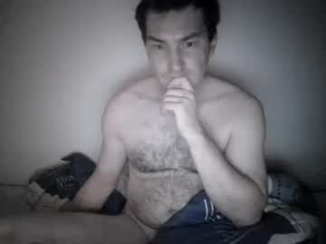 Grzegorz0306 November 17, 2025 Chaturbate stream image