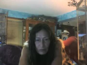 Kathefirst November 17, 2025 Chaturbate stream image