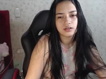 Kaylak18x November 17, 2025 Chaturbate stream image