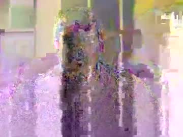 Watchmecumforyou___ November 17, 2025 Chaturbate stream image