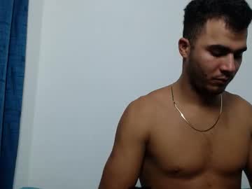 Bigcock2815 November 17, 2025 Chaturbate stream image