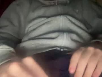 Collegedickforyouu November 17, 2025 Chaturbate stream image