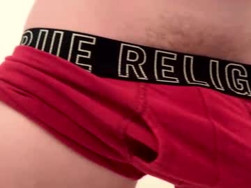 Fastfixbo November 17, 2025 Chaturbate stream image