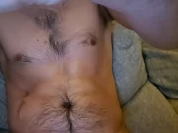Julian38000 November 17, 2025 Chaturbate stream image