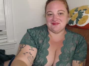 Kudraalo November 17, 2025 Chaturbate stream image