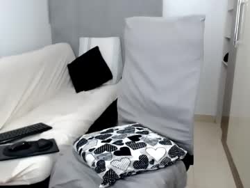 Laura_Pervert_ November 17, 2025 Chaturbate stream image