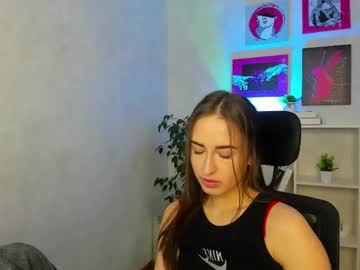 Mila_Niki November 17, 2025 Chaturbate stream image