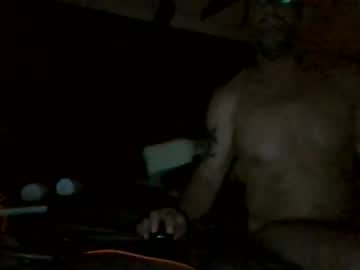 Oralking123 November 17, 2025 Chaturbate stream image