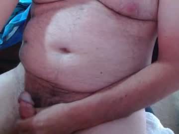Ozzieozzieoi November 17, 2025 Chaturbate stream image