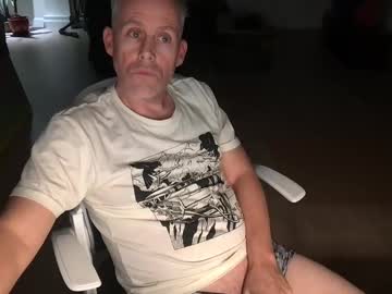 Panyx78 November 17, 2025 Chaturbate stream image
