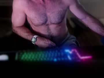 Pinkydapimp November 17, 2025 Chaturbate stream image