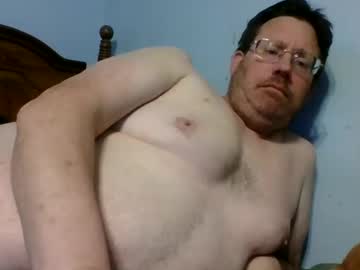 Sirpatrickx November 17, 2025 Chaturbate stream image