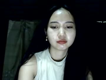 Touch_By_Touch November 17, 2025 Chaturbate stream image
