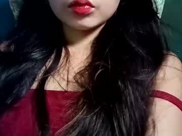 Your_Fantasy5 November 17, 2025 Chaturbate stream image