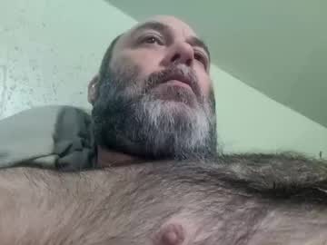 18hrjerker November 17, 2025 Chaturbate stream image