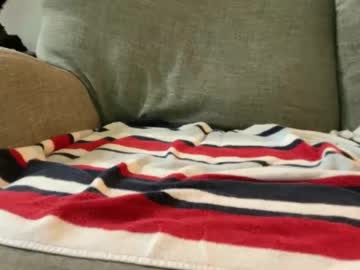 Bjr1285 November 17, 2025 Chaturbate stream image