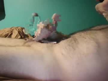 Canuck5 November 17, 2025 Chaturbate stream image