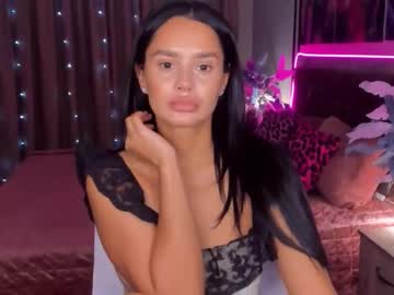 Danamiers November 17, 2025 Chaturbate stream image