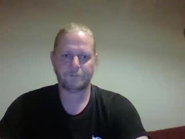 Jaxx7777 November 17, 2025 Chaturbate stream image