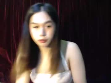 Kayla_Thecockhunter November 17, 2025 Chaturbate stream image