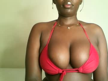 Prettyvishy November 17, 2025 Chaturbate stream image