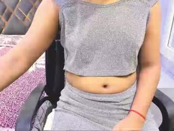 Sexy_Doll_1_ November 17, 2025 Chaturbate stream image