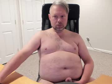Shofixtie November 17, 2025 Chaturbate stream image