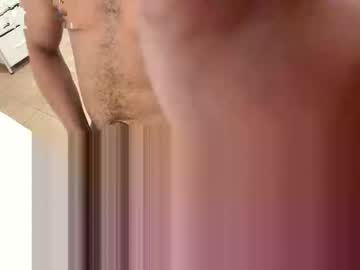 Soulmates0034x November 17, 2025 Chaturbate stream image
