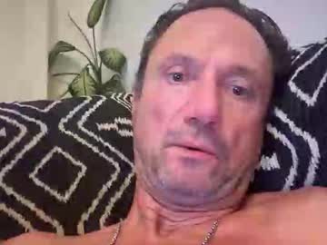 Sven202424 November 17, 2025 Chaturbate stream image