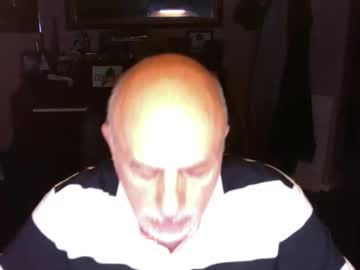 Add_Me_2 November 17, 2025 Chaturbate stream image