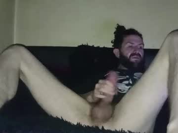 Andy_Big_Dick November 17, 2025 Chaturbate stream image