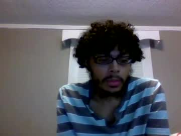Blackcock59547 November 17, 2025 Chaturbate stream image