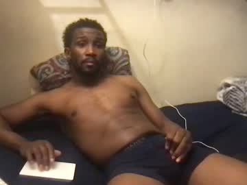 Coolvibesdmv November 17, 2025 Chaturbate stream image