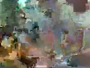 Exobunny93 November 17, 2025 Chaturbate stream image