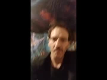 Fastrom333 November 17, 2025 Chaturbate stream image