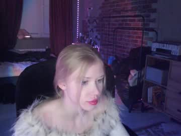 Flexsexswagex November 17, 2025 Chaturbate stream image