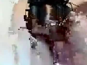 Hotnycxxx3 November 17, 2025 Chaturbate stream image
