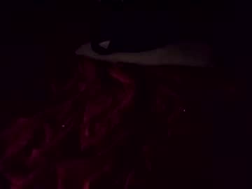 Jennieheels19 November 17, 2025 Chaturbate stream image