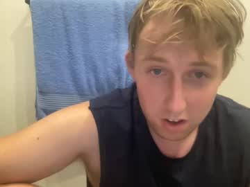 Jorddiickzilla November 17, 2025 Chaturbate stream image
