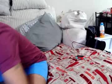 Naomi_Skiesxo November 17, 2025 Chaturbate stream image