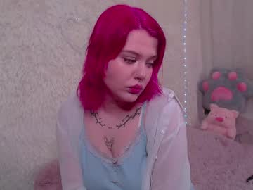 Power_Rrr November 17, 2025 Chaturbate stream image