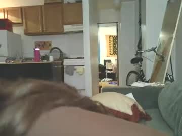 Siminfox November 17, 2025 Chaturbate stream image