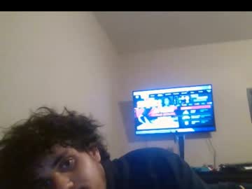 Swervofromthe336 November 17, 2025 Chaturbate stream image