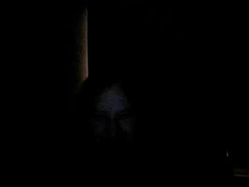_Alyson November 17, 2025 Chaturbate stream image