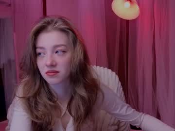 Astramist November 17, 2025 Chaturbate stream image